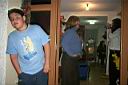 navidad2003 103.jpg